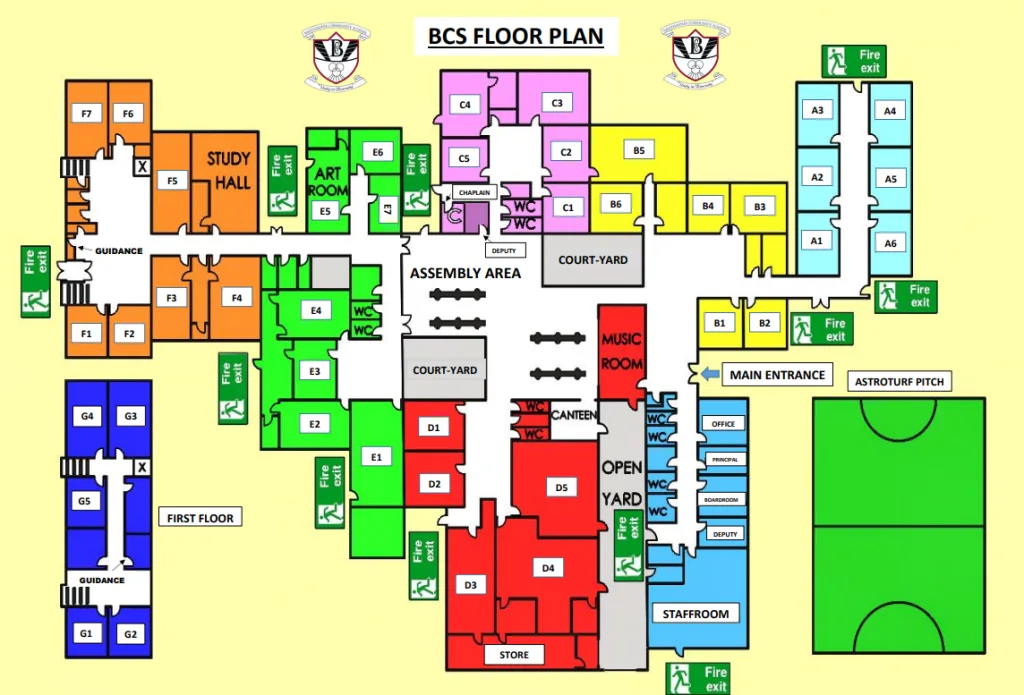 Floor Plan Image 1024x695 1