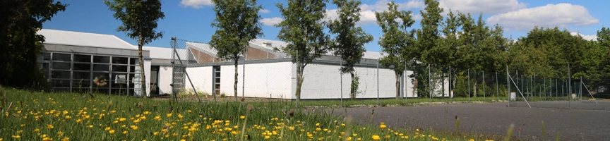 ballyhaunis community school history mayo ireland1