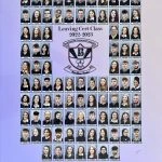school history1