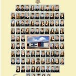 school history2