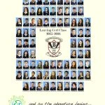 school history3