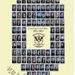 school history4