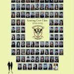 school history5