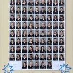 school history6