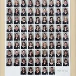 school history7