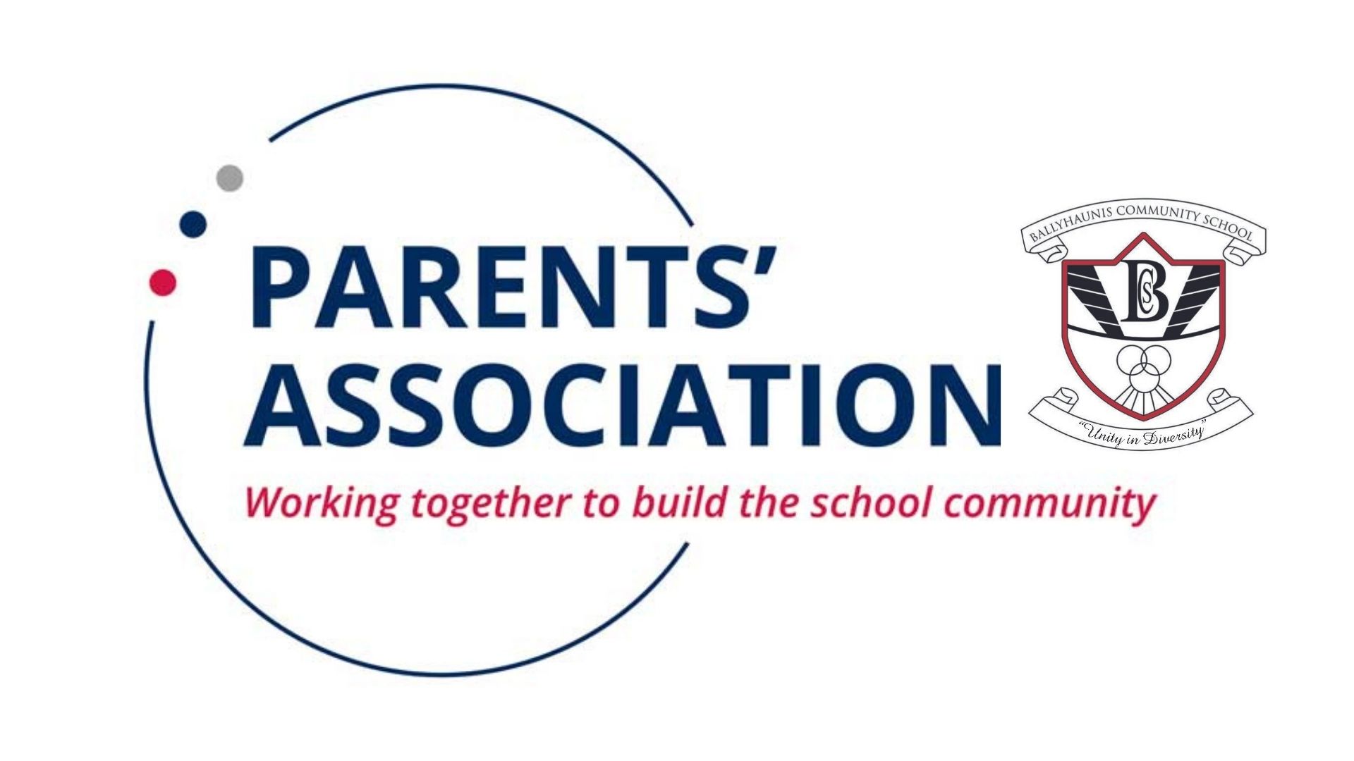 Parents Association