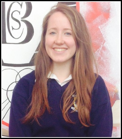 Rachel Lyons1 e1427401695420