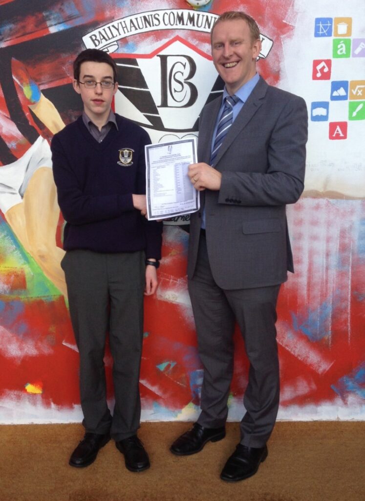 IMG 2409 e1442931581651