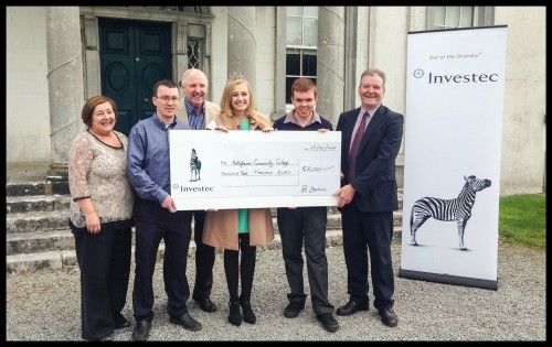 Strokestown1 e1445416277830
