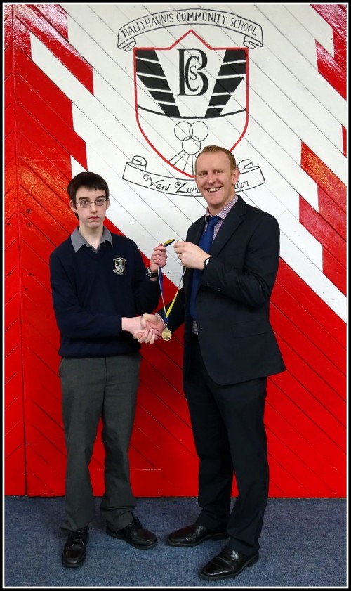 Cathal Hosty1 e1446806360458