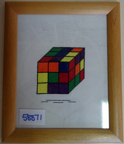 1 e1449589069705