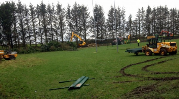 Diggers1 e1452095187867