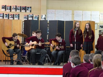 DSC00383 e1455118397869