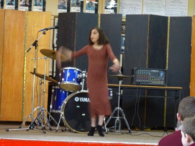 DSC00387 e1455118362596