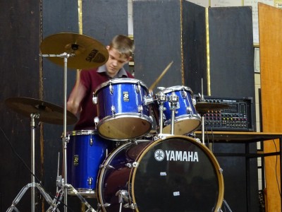 DSC00392 e1455118323194