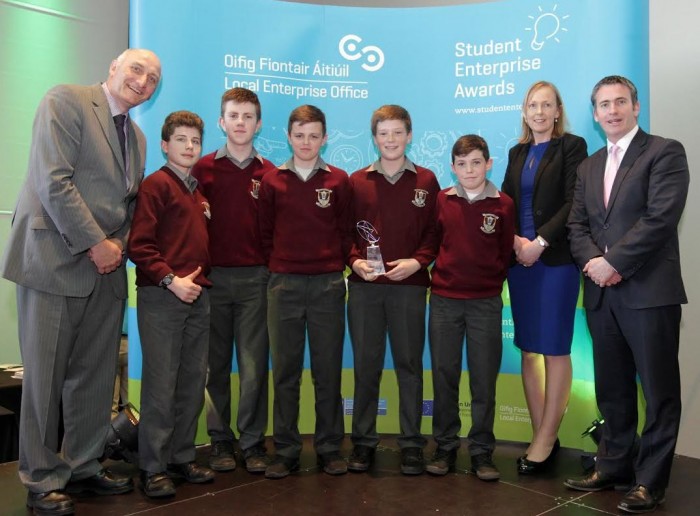 Student Enterprise Picture e1461751005231