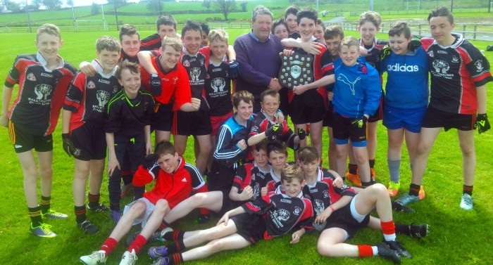 1st Year GAA e1463080186741
