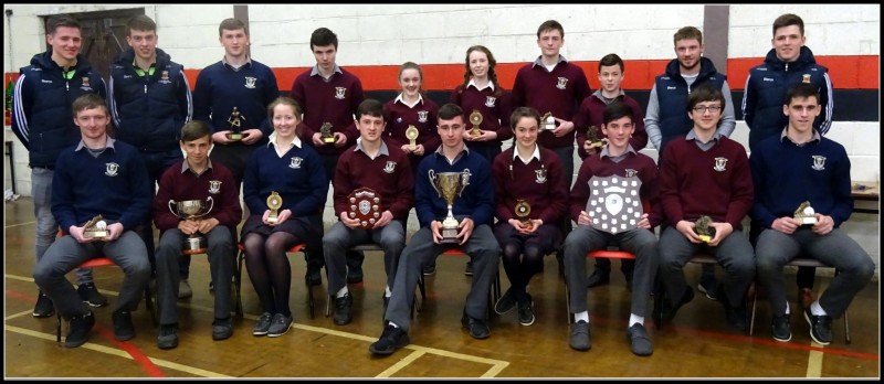 Group Sports Winners Pic e1464448452600