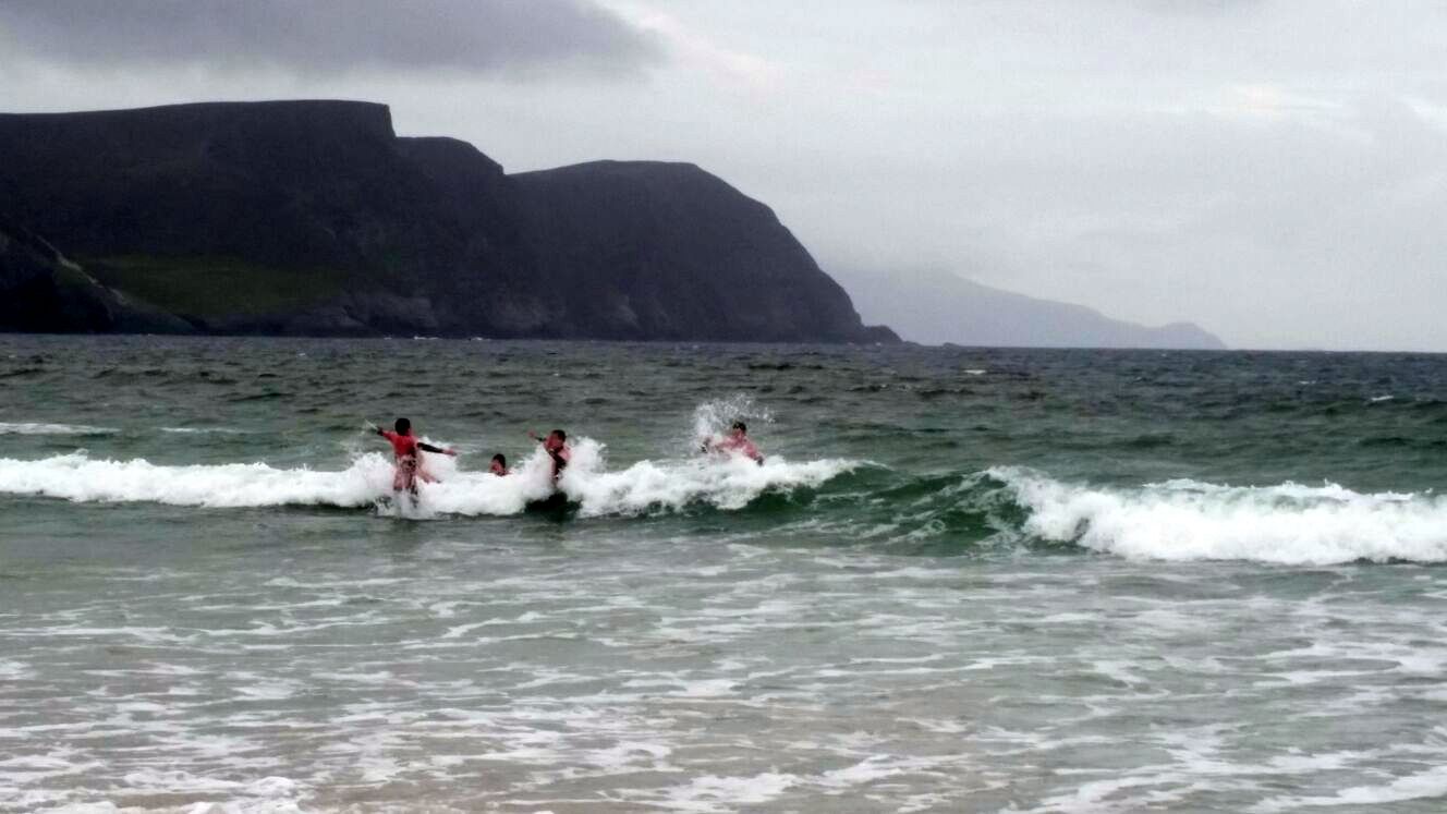 Pic101