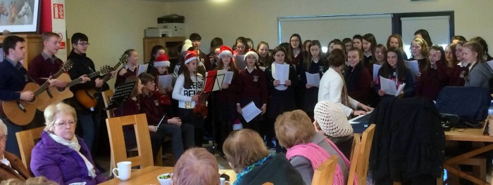Choir3 e1480019296951