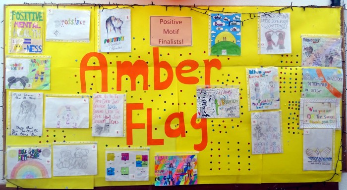 Amber Flag e1483099864388