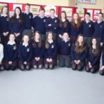 Group pict e1490015956570