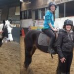 Horse Riding1 e1490306746137