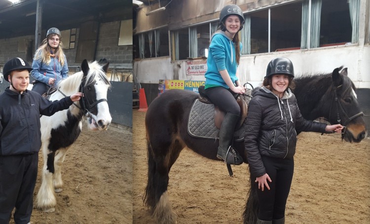 Horse Riding1 e1490306746137