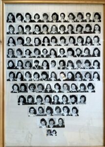 1978