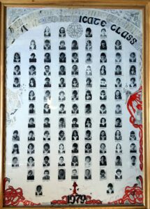 1979