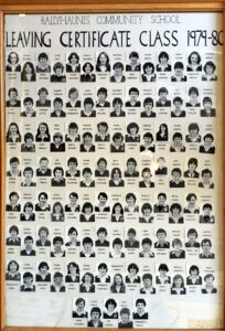 1980