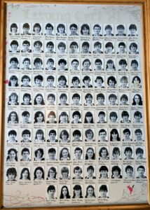 1981