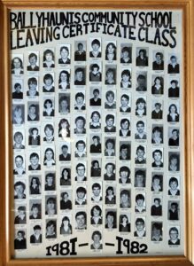 1982