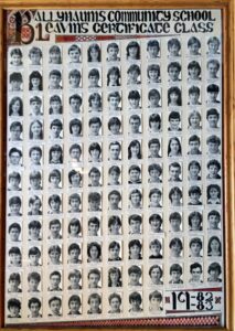 1983