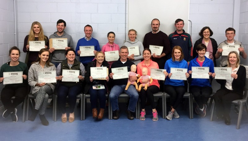 First Aid Pic e1511647065407