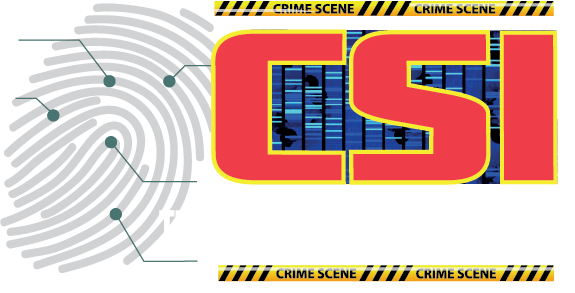 CSI
