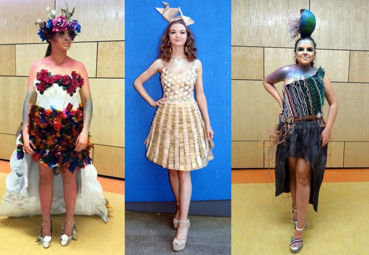 Junk Kouture Collage2 e1549225712293