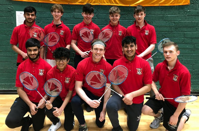 Badminton Pic e1551819242979