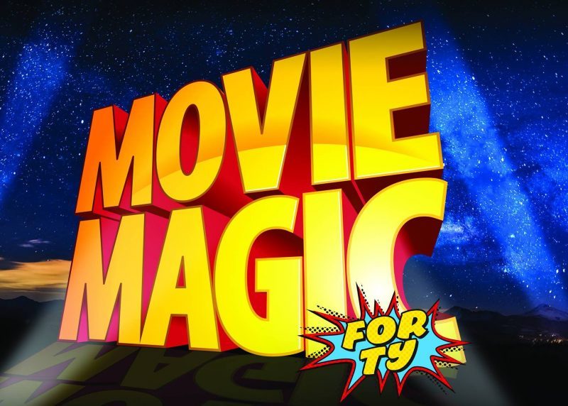Movie Magic Image e1551629821968