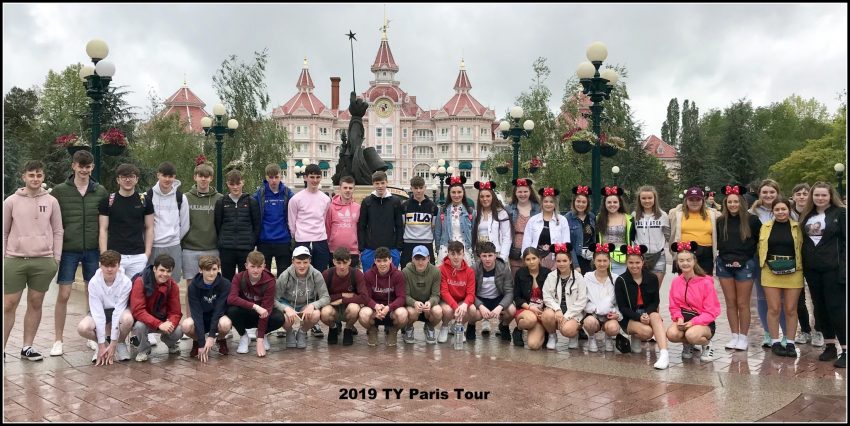 Main Group Picture 1 e1557738631980