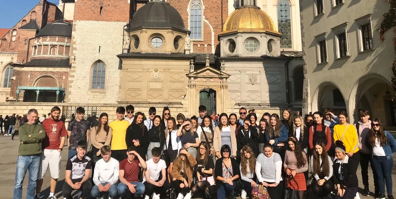 Group Picture