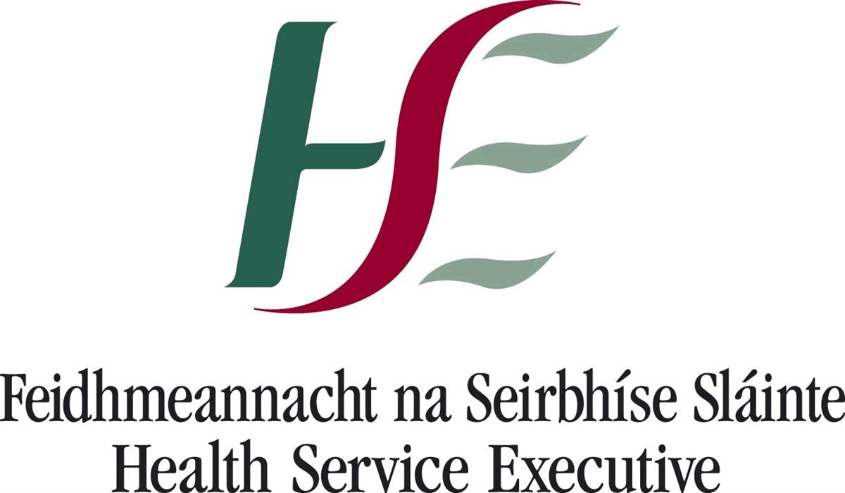 health service executive 1200px logo