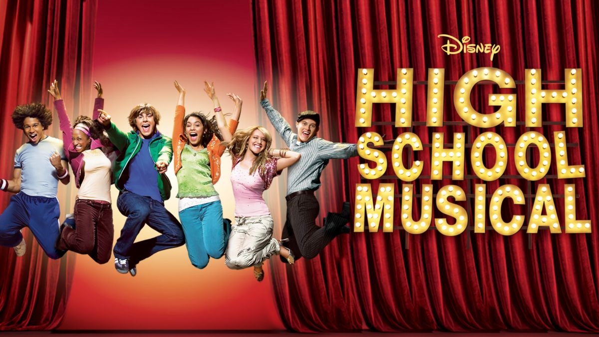 HSM