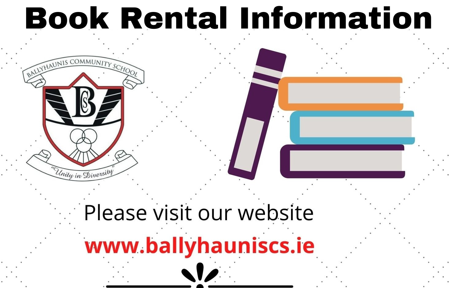 Book Rental