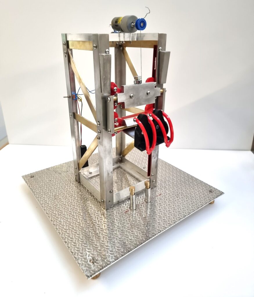 Engineering Ballyhaunis Community School engineering-ballyhaunis-community-school