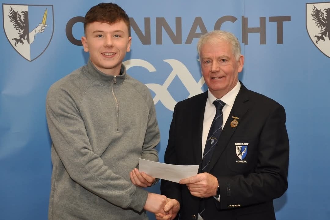 Senan1