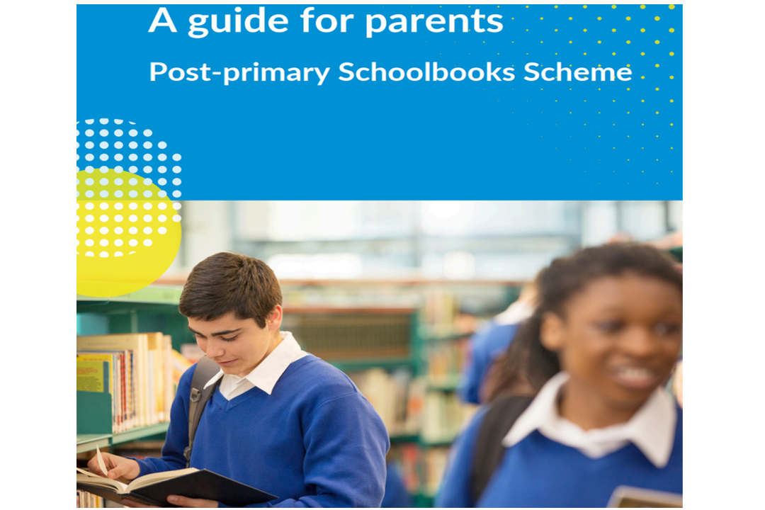 Book Scheme Image
