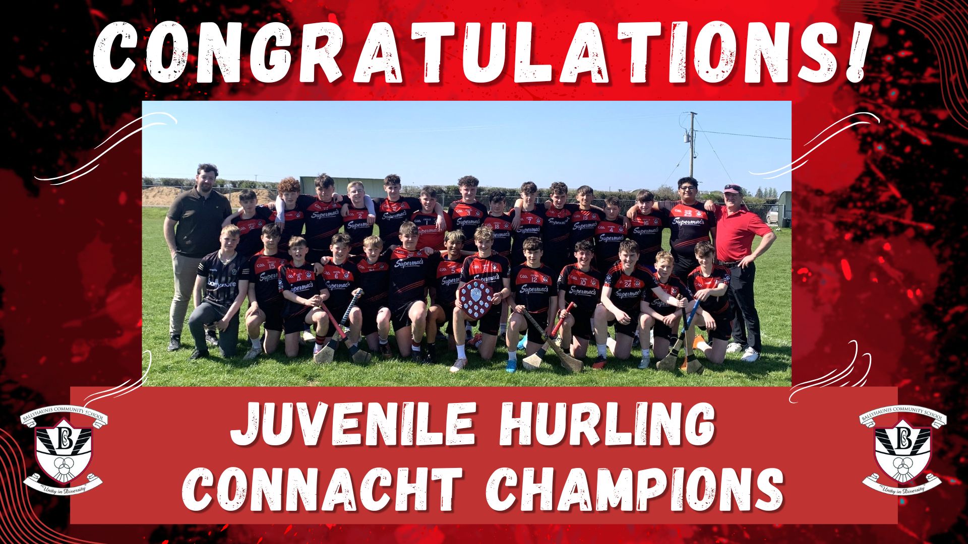 Hurling