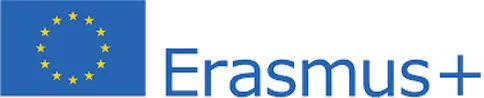 erasmus logo