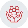 icon2